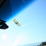 Crop Duster