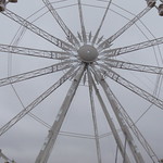 Ferris Wheel