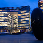 Full Stop Slipstream