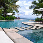 Fiji - Likuliku Lagoon Resort