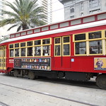 Streetcar