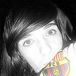 FCB