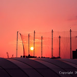 ☽☼ Sunset ☼ ☽