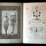 The Friendly Visitor - a M.A.S.A. document