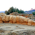 Italy-2479 - Sleeping Giant