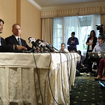 Director Bryan Singer Sued