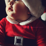 [ 11 \ 45 ] Explored