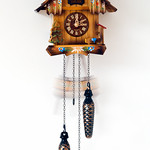 12.3.11 - Spring Forward