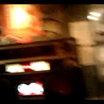 NOTES FROM A HIP-HOP SURVEY COURSE, PART 1