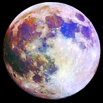 Blue Moon (November 21, 2010)