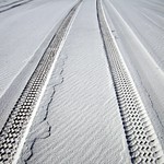 Fresh Tracks