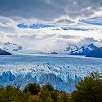 IMG_4244_Perito-Moreno