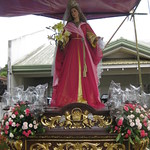 Santa Juana de Cusa