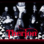 therion