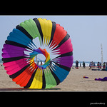 EXPLORED!!!! (8/5/11) Roda de colors...