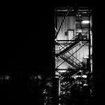 "Scheletro di fatica"