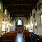 Dinton, Buckinghamshire