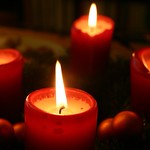 Candles II
