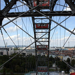 Riesenrad
