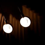 Turn Your Lights Down Low