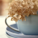 There's always something....