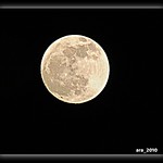 Full Moon 2
