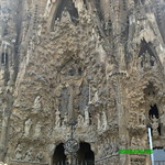 Sagrada familia
