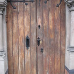 Door 5
