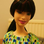 honey! i shrunk my head!