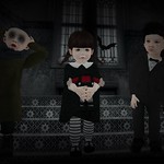 Ready for Halloween \/**\/