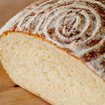 Artisan Bread
