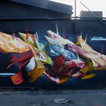 Ripplelicious. (view all sizes)