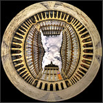 Plaza de la Constituci&oacute;n - San Sebasti&aacute;n