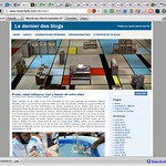 20110406 Protei sur le dernier des blogs