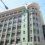 San Francisco 2011-06-24