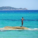 Costa Rei di Muravera (Ca) - Lovely Flickr