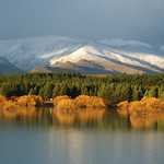 South Island Easter 2011 092