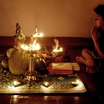Vishu Kani........ A very Happy Vishu to all.........