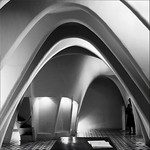 Batll&oacute; Minimalism