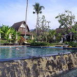 Thailand - Koh Chang - 79