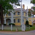 kennebunkportmaine-17