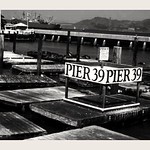 Pier 39