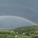 arcobaleno
