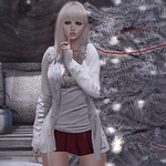 For Isa... &hearts; Rest in peace