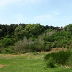 garrotxa