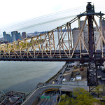 Queensboro Bridge
