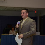 Board of Education Meeting May 12, 2015