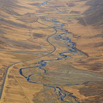 &Iacute; &Ouml;xnadal