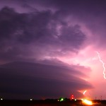 050412 - A Dark Presence Approaches....