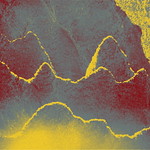 Strawberry Fields Forever